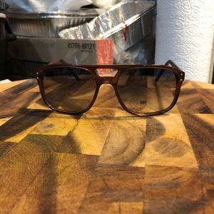 Selima by Jack Spade Sunglasses